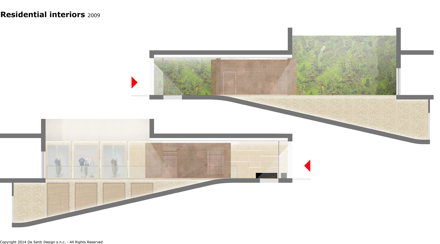 Visualizza/Scarica File